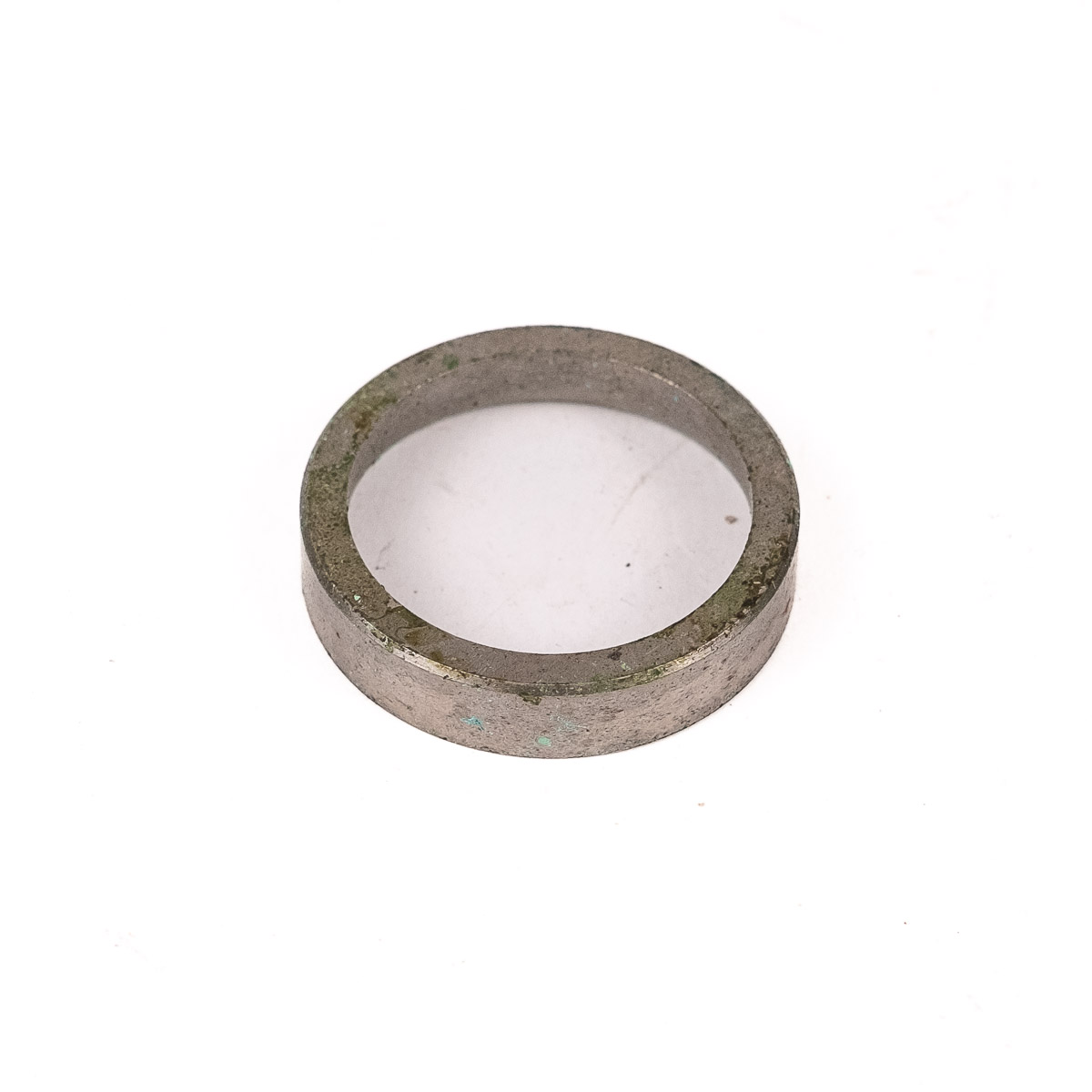 Jaguar Valve Seat Exaust