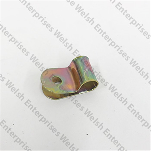 Jaguar Fuel Pipe Clip