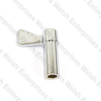 Jaguar Turn Signal Lever