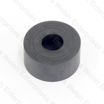 Jaguar Panhard Bushing