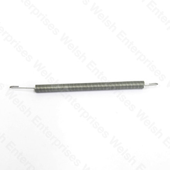Jaguar Throttle Spring MK2 420