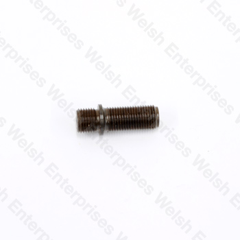 Jaguar Wheel / Hub Stud - (Front / Rear)