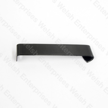 Jaguar Dipstick Mounting Bracket