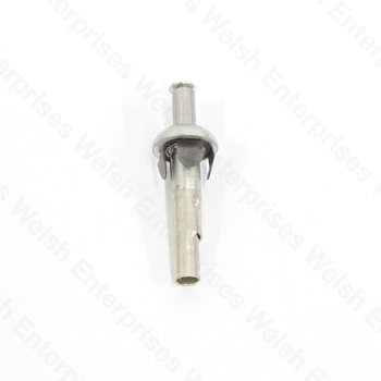 Jaguar Courtesy Lamp Switch