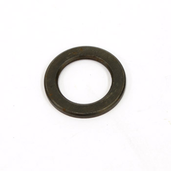 Jaguar Inner Fulcrum Spacer