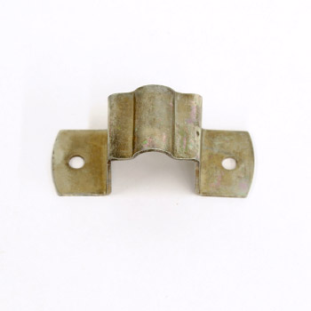 Jaguar Wiper Motor 5-Way Bracket - E-Type