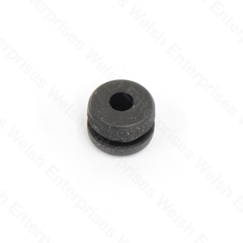 Jaguar Cooling Fan Mounting Grommet