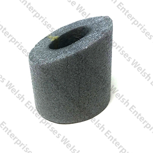 Jaguar Brake Servo Bracket Seal