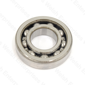 Jaguar Tail Housing Bearing