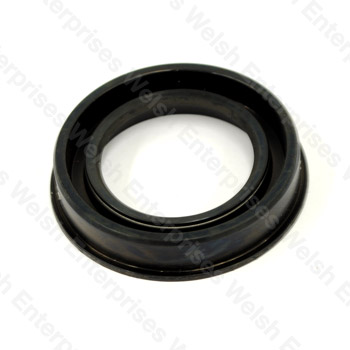 Jaguar Bell Housing Seal