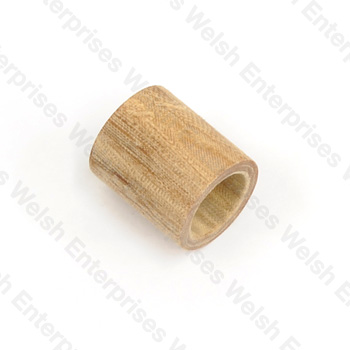 Jaguar Shift Lever Pivot Busing