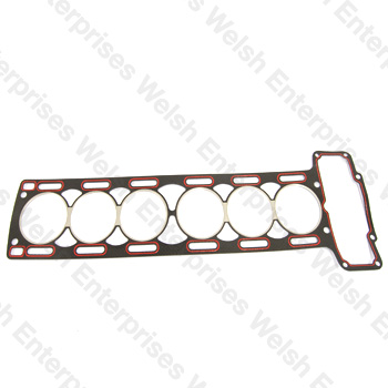 Jaguar Head Gasket Composite