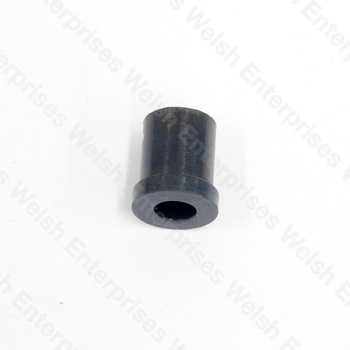 Jaguar Moss Box Shift Stick Bushing