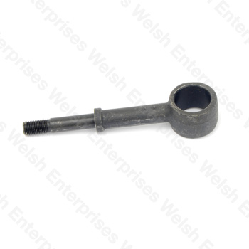 Jaguar Sway Bar Link Rod