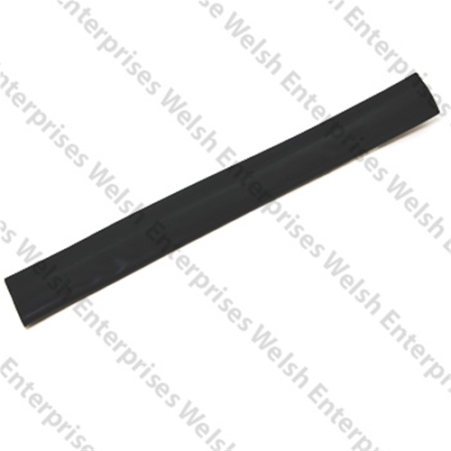 Jaguar PVC Wire Lead Sleeve