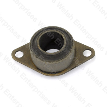 Jaguar Engine Stabilizer Bushing