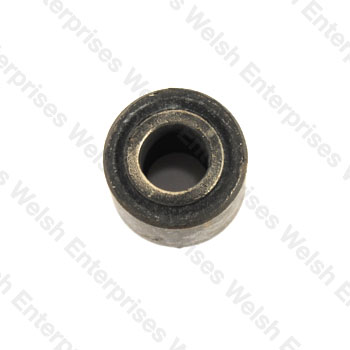 Jaguar Shift Stick Bushing