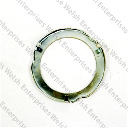Jaguar Fuel Sender Locking Ring