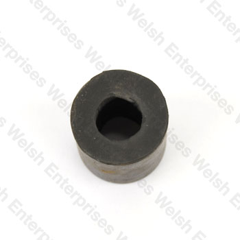 Jaguar Shift Stick Bushing - Upper