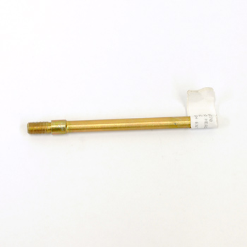 Jaguar Cylinder Head Stud