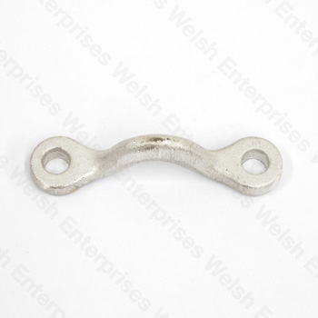Jaguar Engine Lift Hook