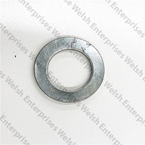 Jaguar Distance Washer Oil Pump