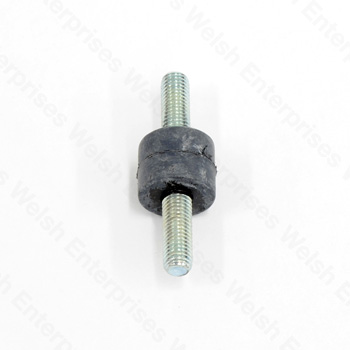 Jaguar Mounting Stud