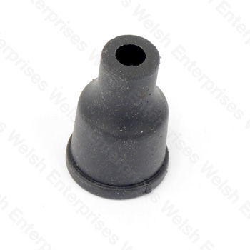 Jaguar Plug Wire Boot