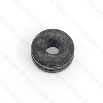 Jaguar Reverse Light Grommet