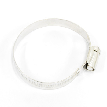 Jaguar Cheney Hose Clamp - 1 3/4" - 2 3/8"