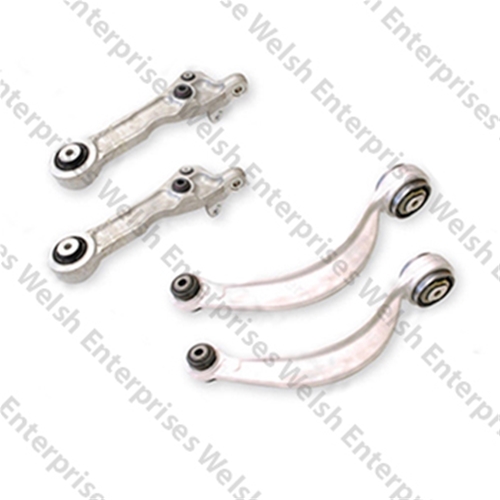 Jaguar Wishbone Control Arm Kit  - Front