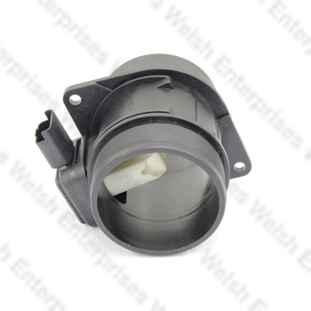 Jaguar Late Model Airflow Sensor