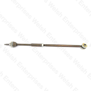 Jaguar Rear Stabilizing Link - OEM