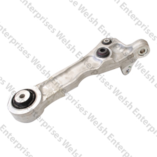 Jaguar Lower Wishbone Arm - Left Hand Front