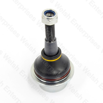 Jaguar Front Lower Ball Joint