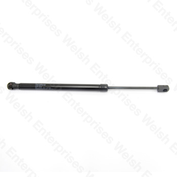 Jaguar Boot / Trunk Strut - XJ8 (04-09)