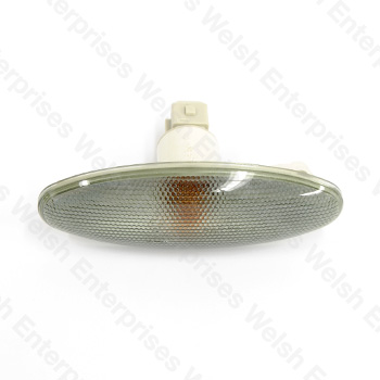 Side Marker Lamp - LH/RH - XJ8 (06-08)