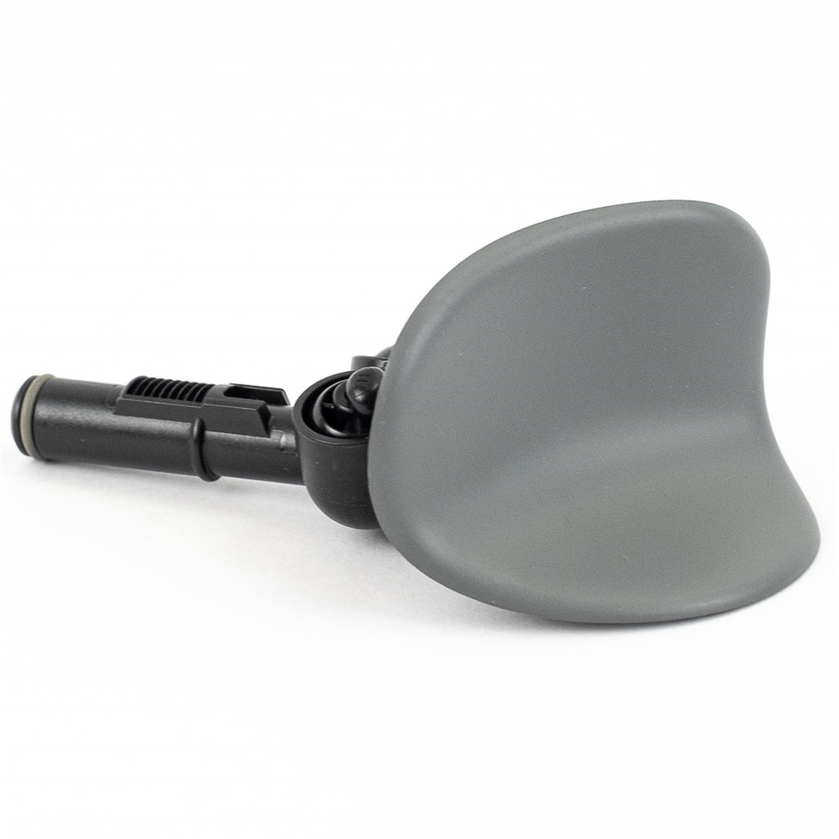 Jaguar Nozzle Powerwasher Jet H/L