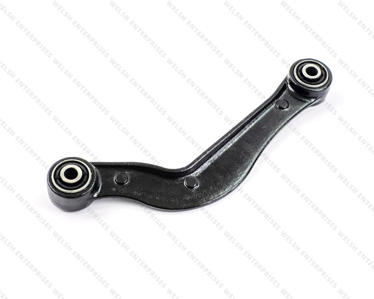 Jaguar Control Arm Upper (Rear)