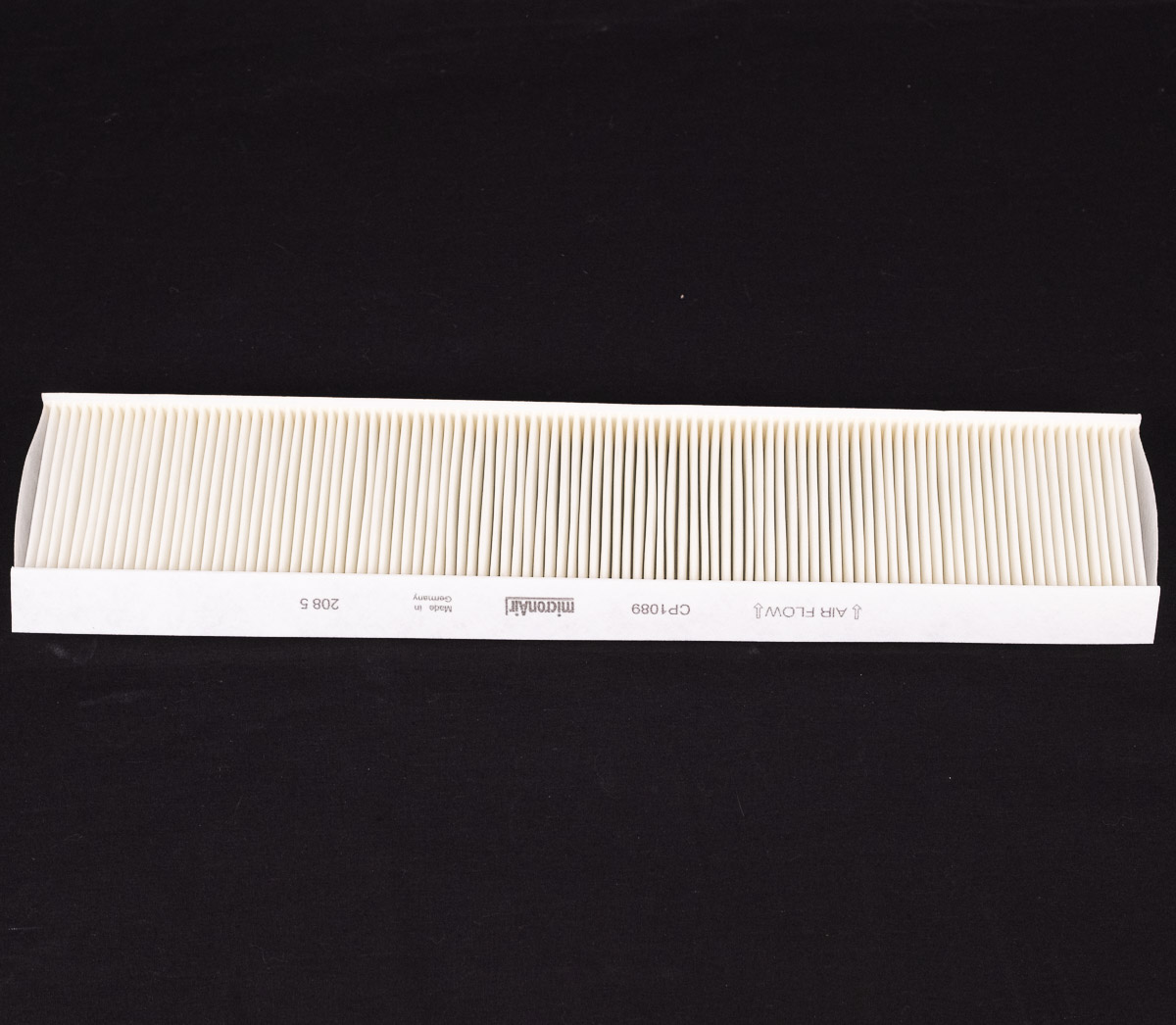 Filter-Air