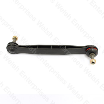 Jaguar Sway Bar Link (Front)