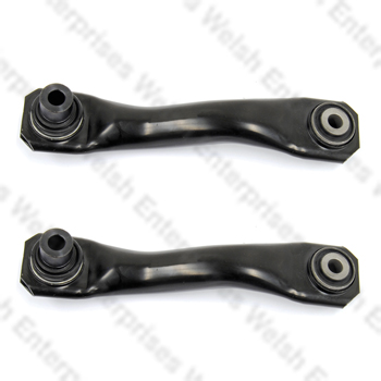 Jaguar Lower Control Arm Pair (Rear)