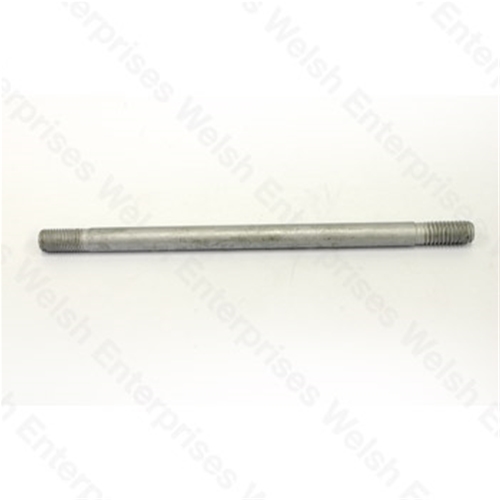 Jaguar  Head Stud - Size 7-13/16"