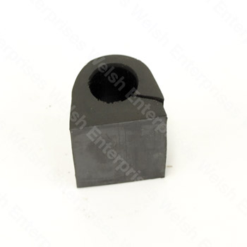 Jaguar Sway Bar Mount Bushing
