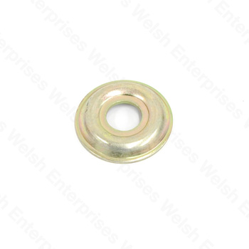 Jaguar Outer Sway Bar Link Washer