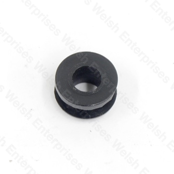 Jaguar Throttle Link Bush