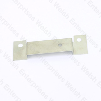 Jaguar Brake Fluid Bottle Mounting Bracket