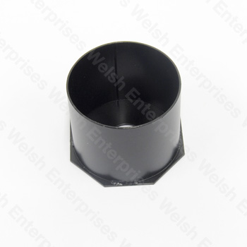 Jaguar Fuel Pump Mount - E-Type V12 (71-74)