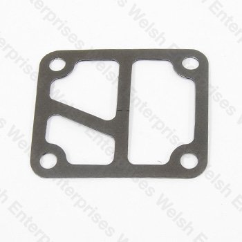 Jaguar Oil Sender Housing Gasket