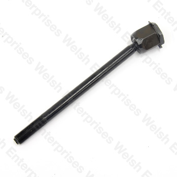 Jaguar Tie Rod Arm Assembly